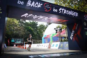 BIB: 
                            <button type="button" onclick="openModal(19537461)" class="btn btn-primary btn-sm float-right btn-popup" data-toggle="modal" data-target=".modal-high-quality">
                        <i class="fas fa-shopping-cart"></i> Add to Cart
                    </button>
                                            <button type="button" onclick="isThisMe(19537461, true)" class="btn btn-success btn-sm float-right btn-popup btn-isme hidden" data-toggle="tooltip" data-placement="bottom" title="นี่คือรูปของคุณใช่ไหม คลิกที่นี่เพื่อเอาเข้าอัลบั้ม">
                        <i class="fas fa-plus"></i> Add to album
                    </button>
                    <button type="button" onclick="isThisMe(19537461, false)" class="btn btn-warning btn-sm float-right btn-popup btn-isnotme hidden">
                        <i class="fas fa-ban"></i> Remove from album
                    </button>